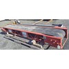 Unknown Conveyors Belt